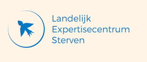 Logo Landelijk Expertisecentrum