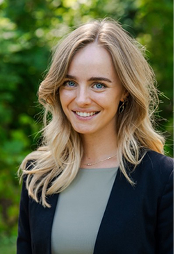 Sanne Eberhart